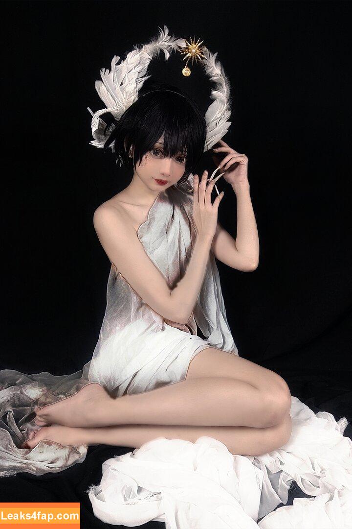 Evil Overlord Gabo / GaboVillain / eviloverlord_gabo слитое фото фото #0711