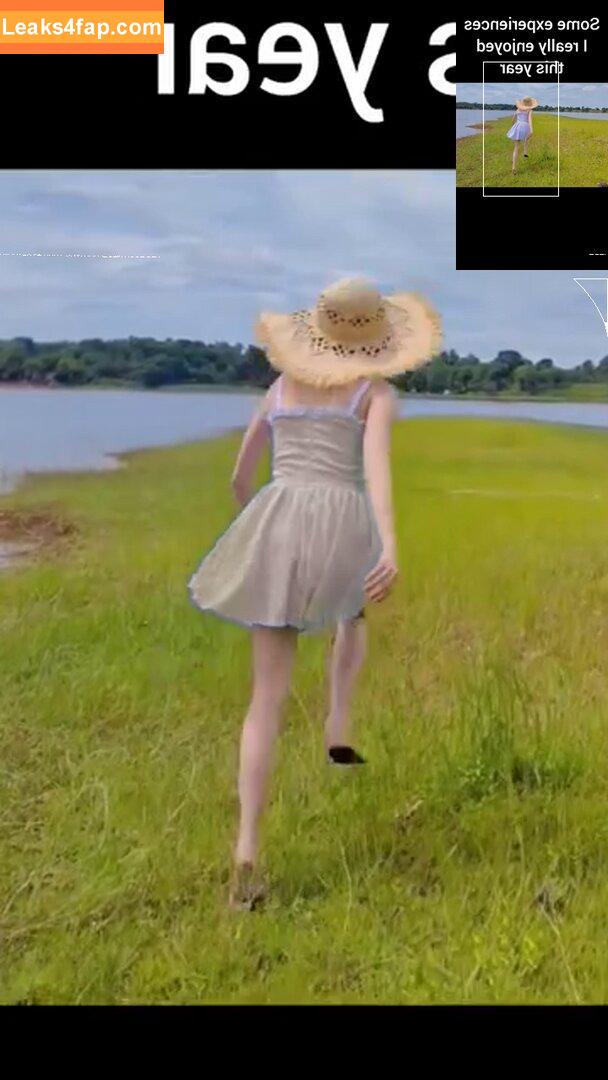 Evil Overlord Gabo / GaboVillain / eviloverlord_gabo слитое фото фото #0713