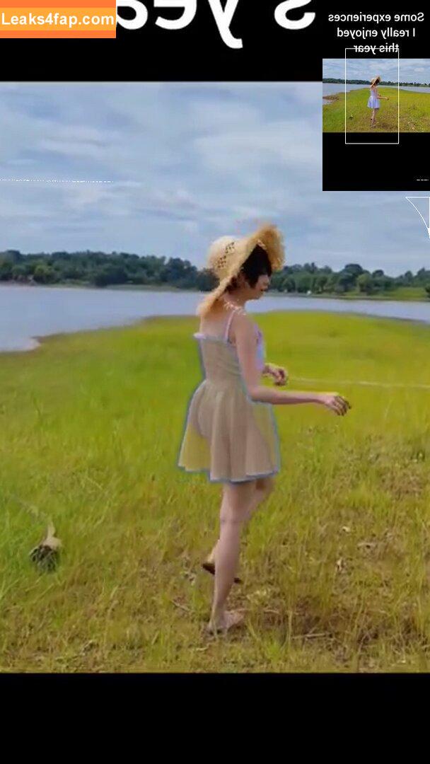 Evil Overlord Gabo / GaboVillain / eviloverlord_gabo слитое фото фото #0715