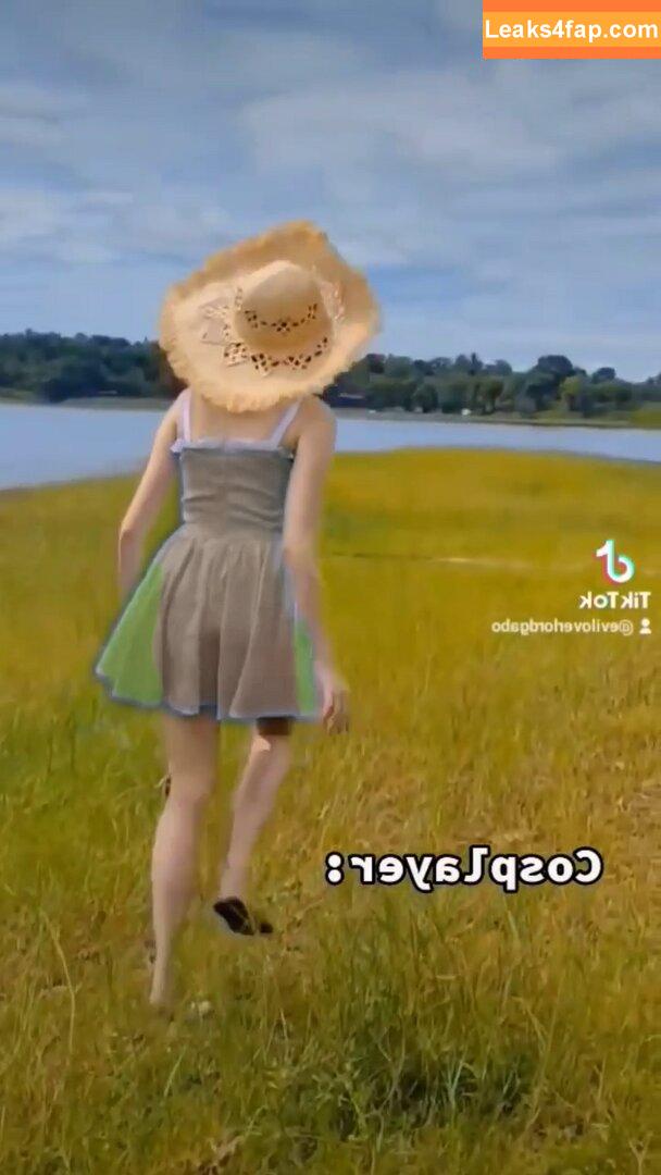 Evil Overlord Gabo / GaboVillain / eviloverlord_gabo слитое фото фото #0718