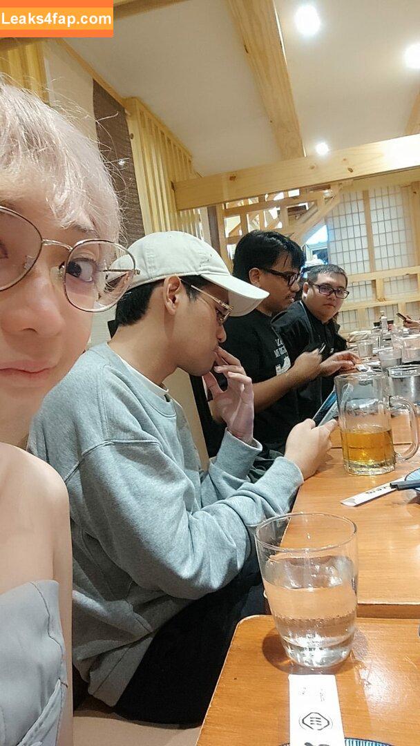 Evil Overlord Gabo / GaboVillain / eviloverlord_gabo слитое фото фото #0719