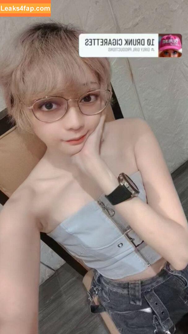 Evil Overlord Gabo / GaboVillain / eviloverlord_gabo слитое фото фото #0720