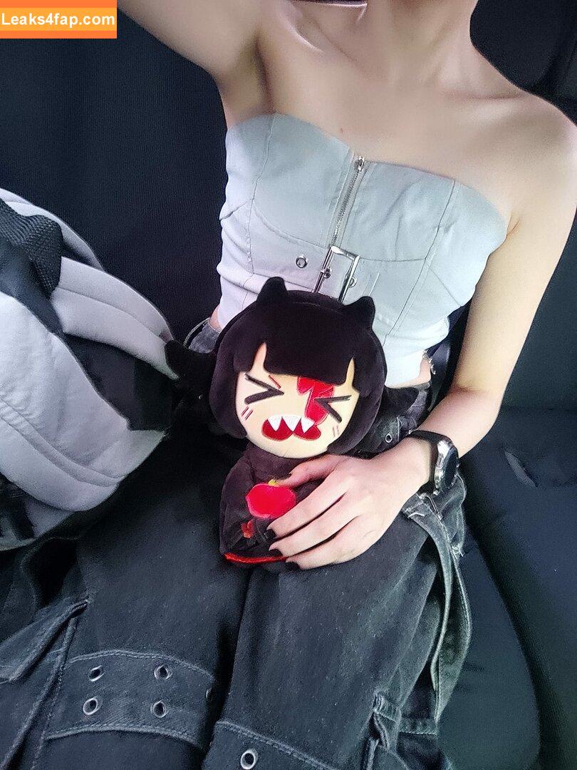 Evil Overlord Gabo / GaboVillain / eviloverlord_gabo слитое фото фото #0721