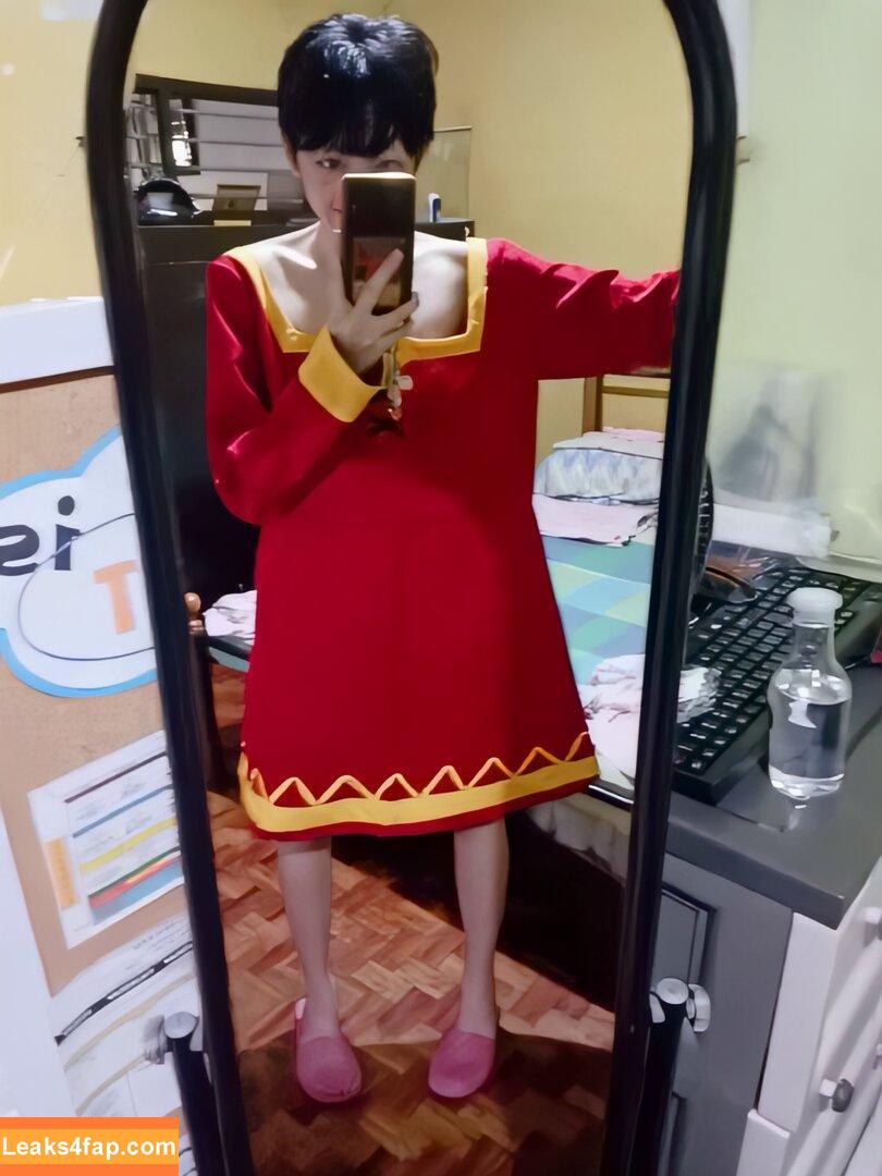 Evil Overlord Gabo / GaboVillain / eviloverlord_gabo слитое фото фото #0723