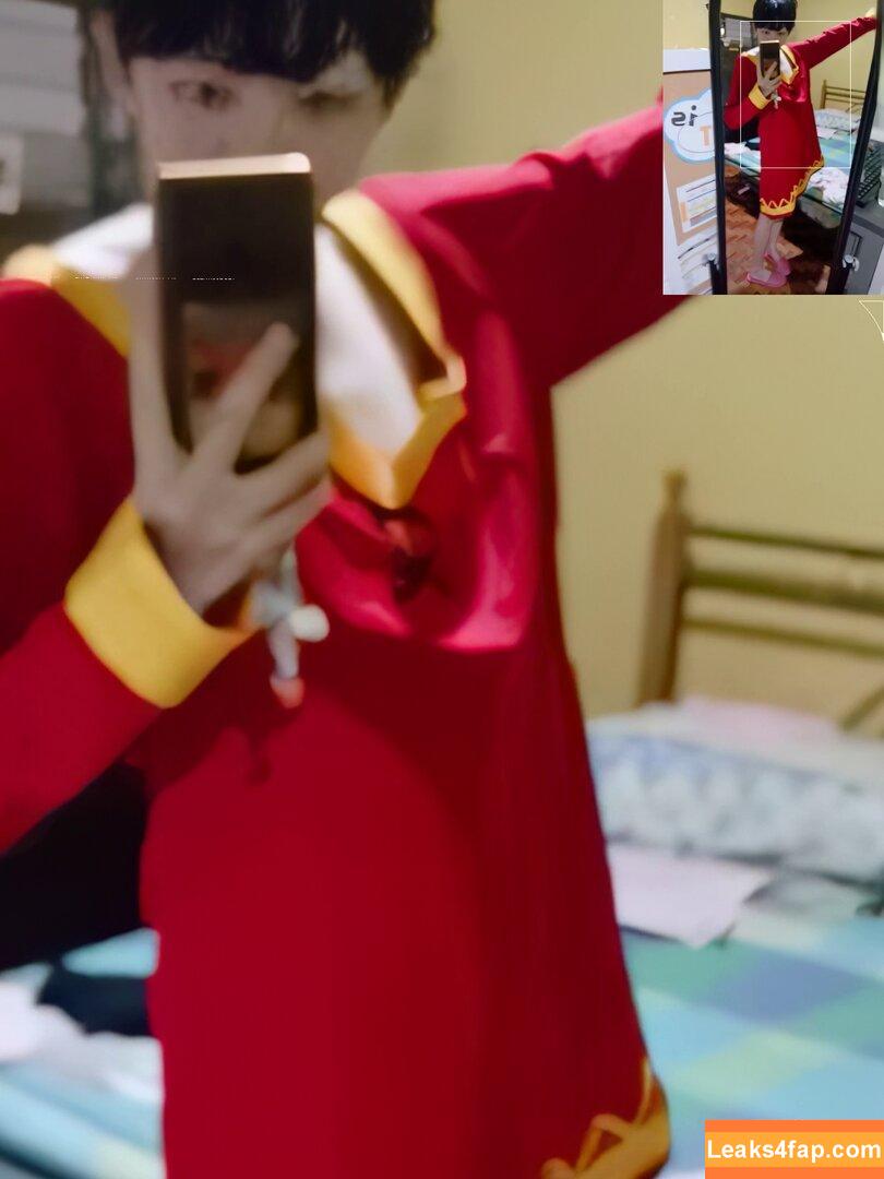 Evil Overlord Gabo / GaboVillain / eviloverlord_gabo слитое фото фото #0725