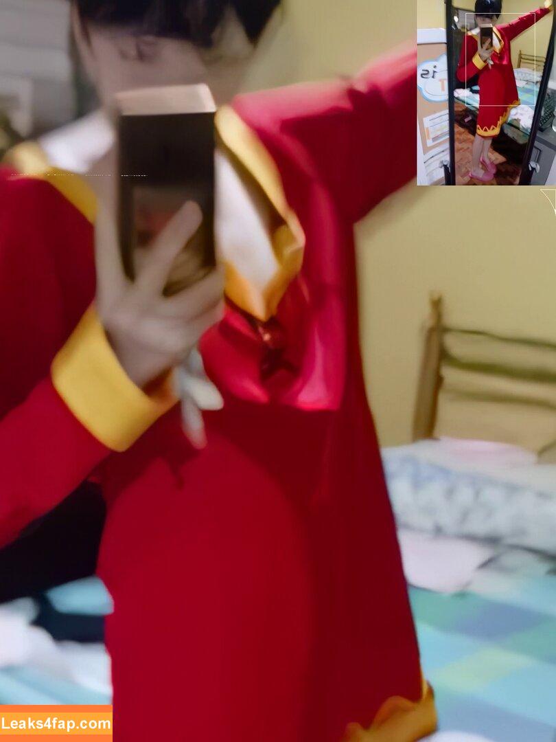 Evil Overlord Gabo / GaboVillain / eviloverlord_gabo слитое фото фото #0726