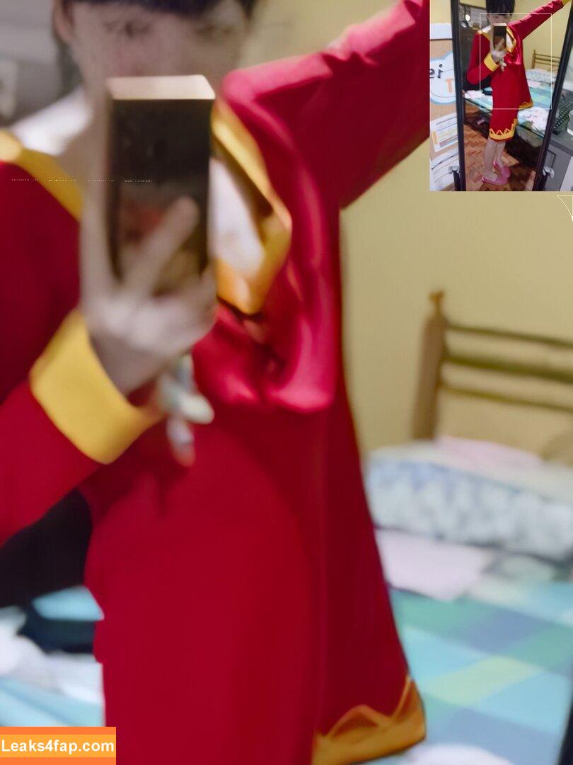 Evil Overlord Gabo / GaboVillain / eviloverlord_gabo слитое фото фото #0727