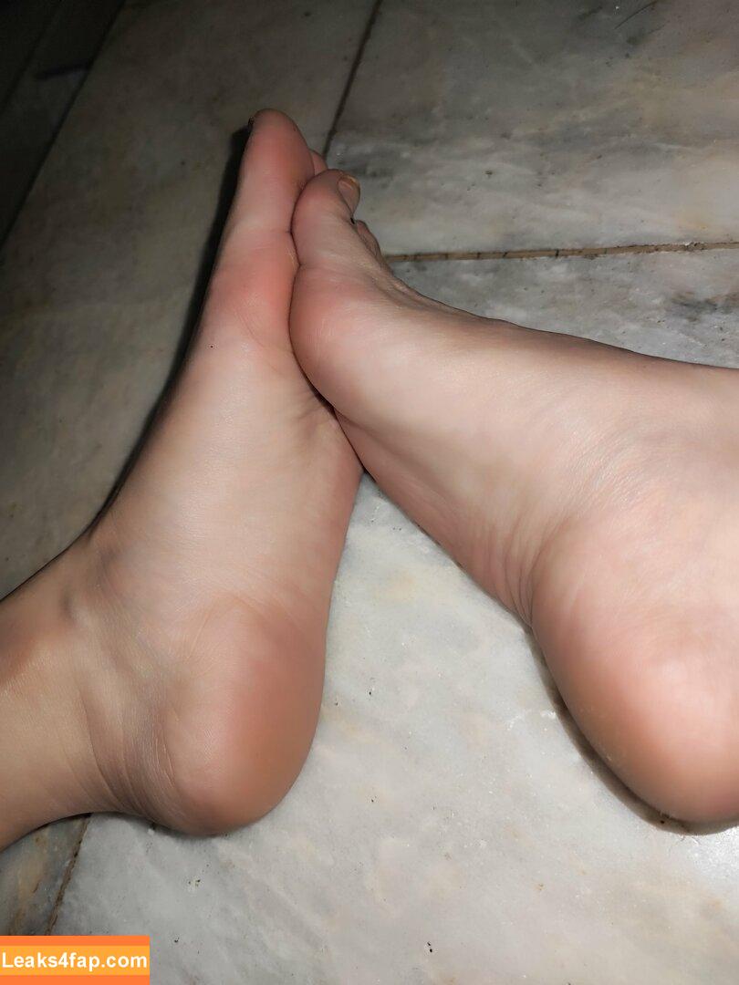 Evil Overlord Gabo / GaboVillain / eviloverlord_gabo слитое фото фото #0733