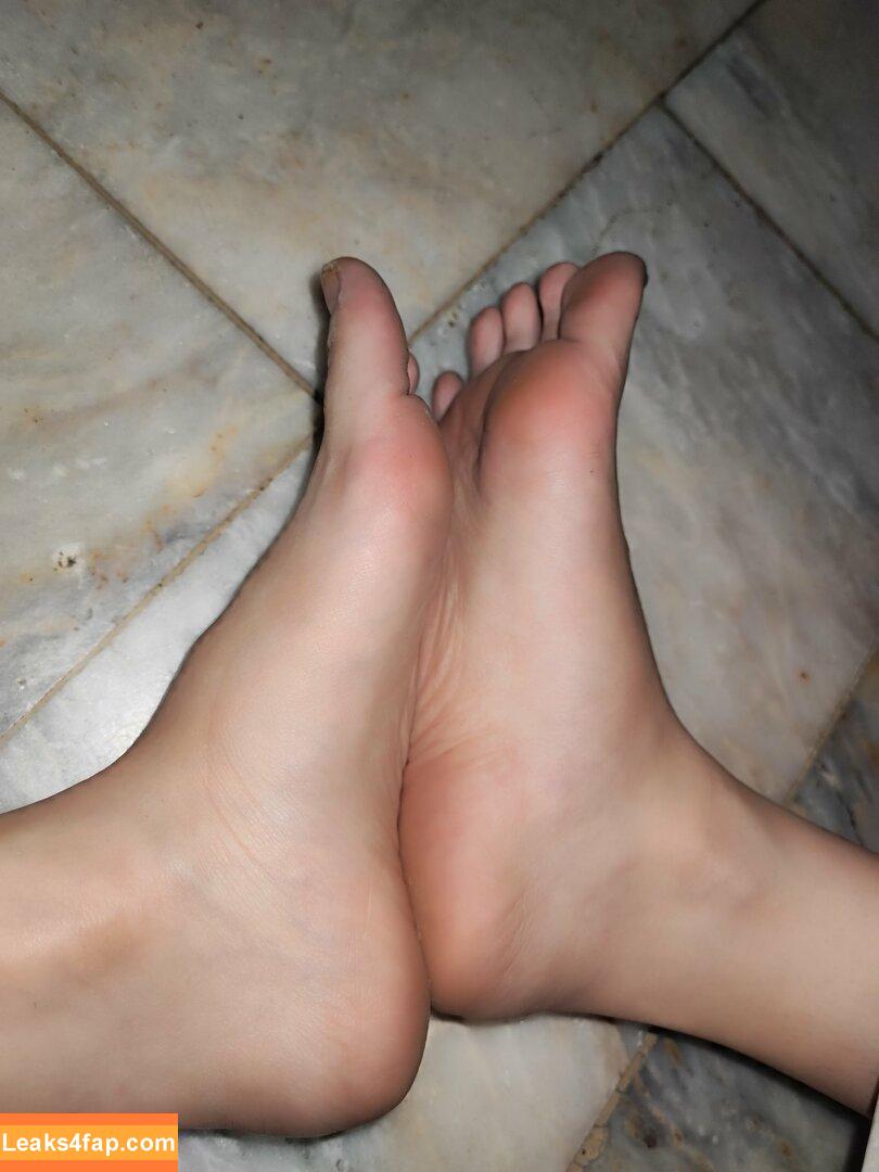 Evil Overlord Gabo / GaboVillain / eviloverlord_gabo слитое фото фото #0757