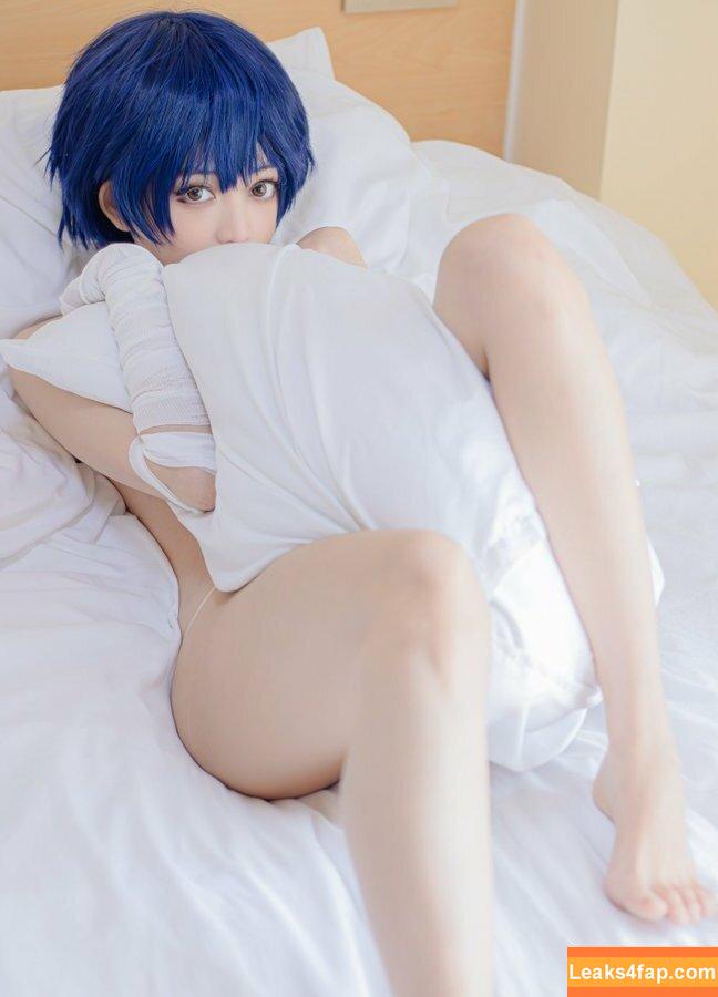 Evil Overlord Gabo / GaboVillain / eviloverlord_gabo слитое фото фото #0758