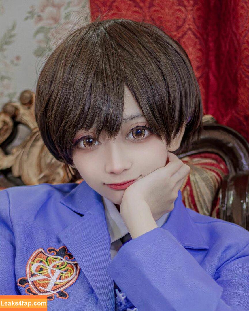 Evil Overlord Gabo / GaboVillain / eviloverlord_gabo слитое фото фото #0760