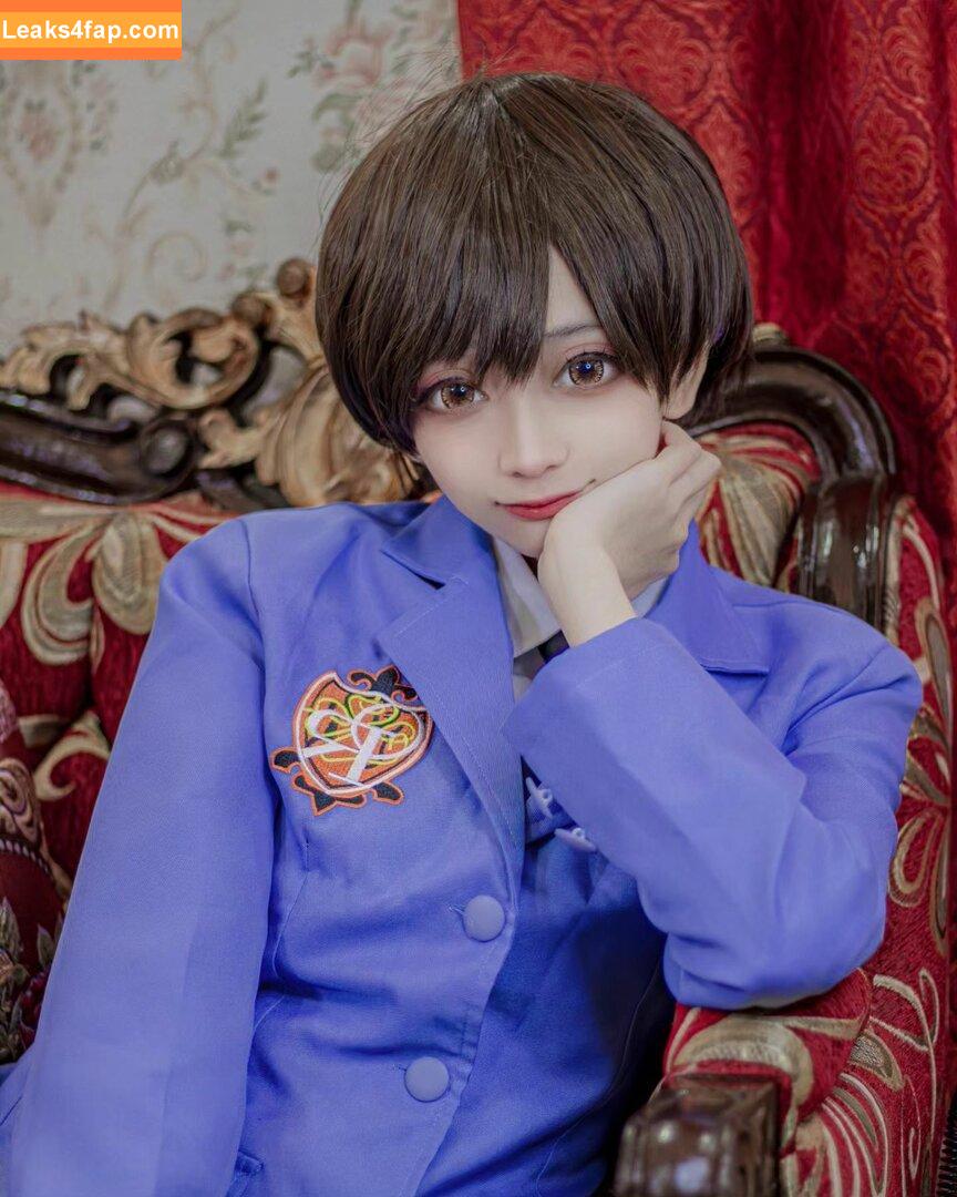 Evil Overlord Gabo / GaboVillain / eviloverlord_gabo слитое фото фото #0761