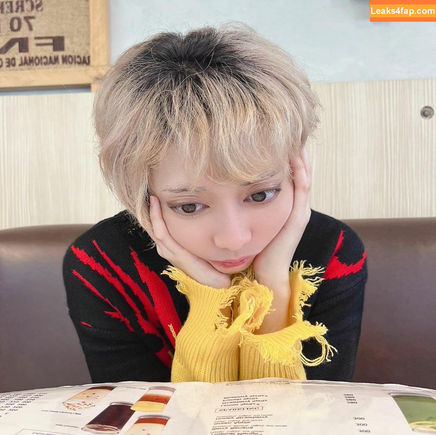 Evil Overlord Gabo / GaboVillain / eviloverlord_gabo слитое фото фото #0763