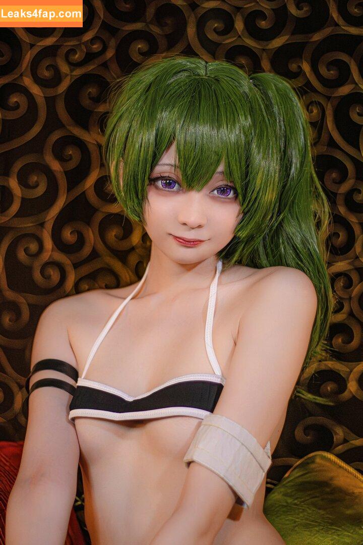 Evil Overlord Gabo / GaboVillain / eviloverlord_gabo слитое фото фото #0765