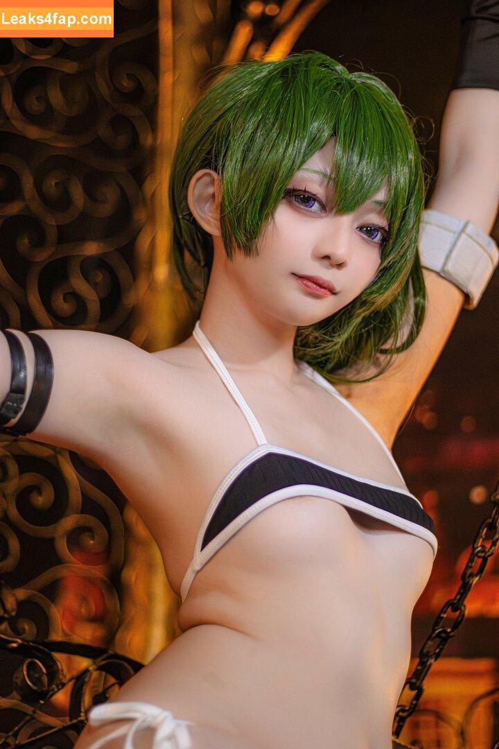 Evil Overlord Gabo / GaboVillain / eviloverlord_gabo слитое фото фото #0769