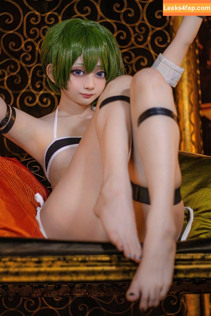 Evil Overlord Gabo / GaboVillain / eviloverlord_gabo слитое фото фото #0773