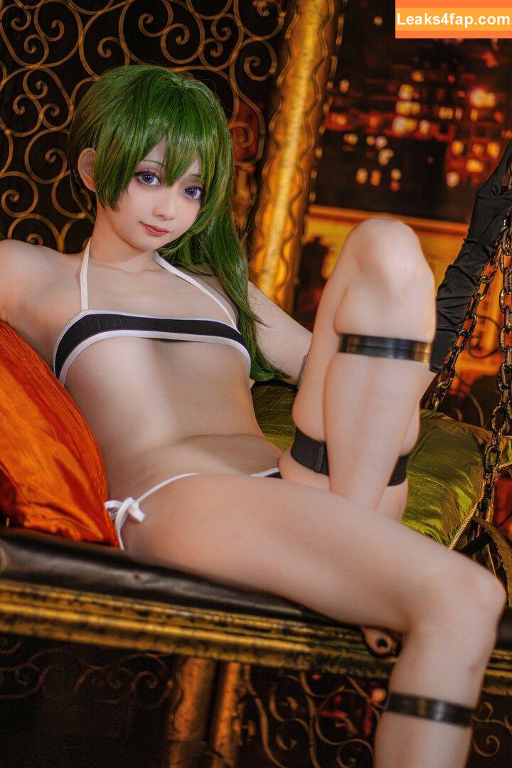 Evil Overlord Gabo / GaboVillain / eviloverlord_gabo слитое фото фото #0782