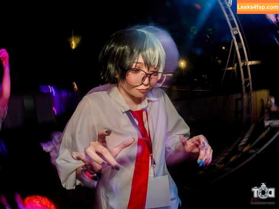 Evil Overlord Gabo / GaboVillain / eviloverlord_gabo слитое фото фото #0786