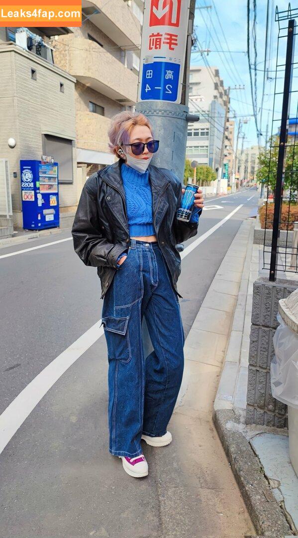 Evil Overlord Gabo / GaboVillain / eviloverlord_gabo слитое фото фото #0787