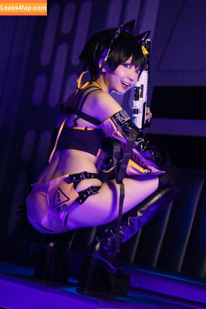 Evil Overlord Gabo / GaboVillain / eviloverlord_gabo leaked photo photo #0789