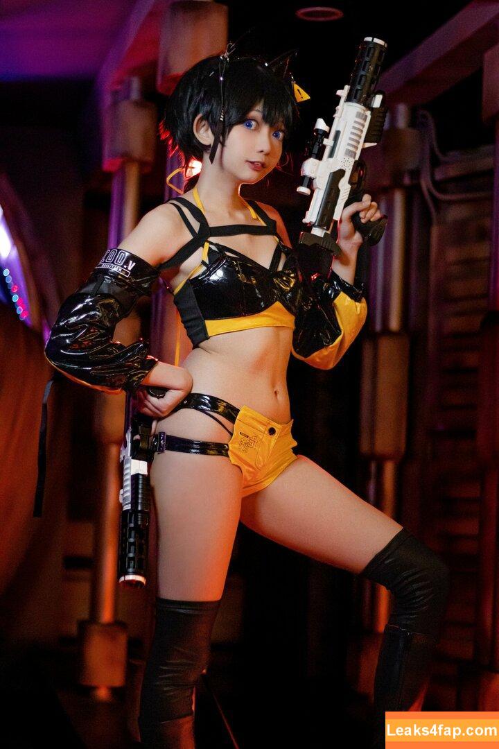 Evil Overlord Gabo / GaboVillain / eviloverlord_gabo слитое фото фото #0790