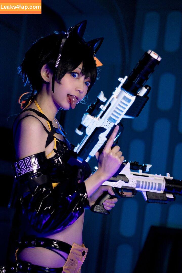 Evil Overlord Gabo / GaboVillain / eviloverlord_gabo leaked photo photo #0791