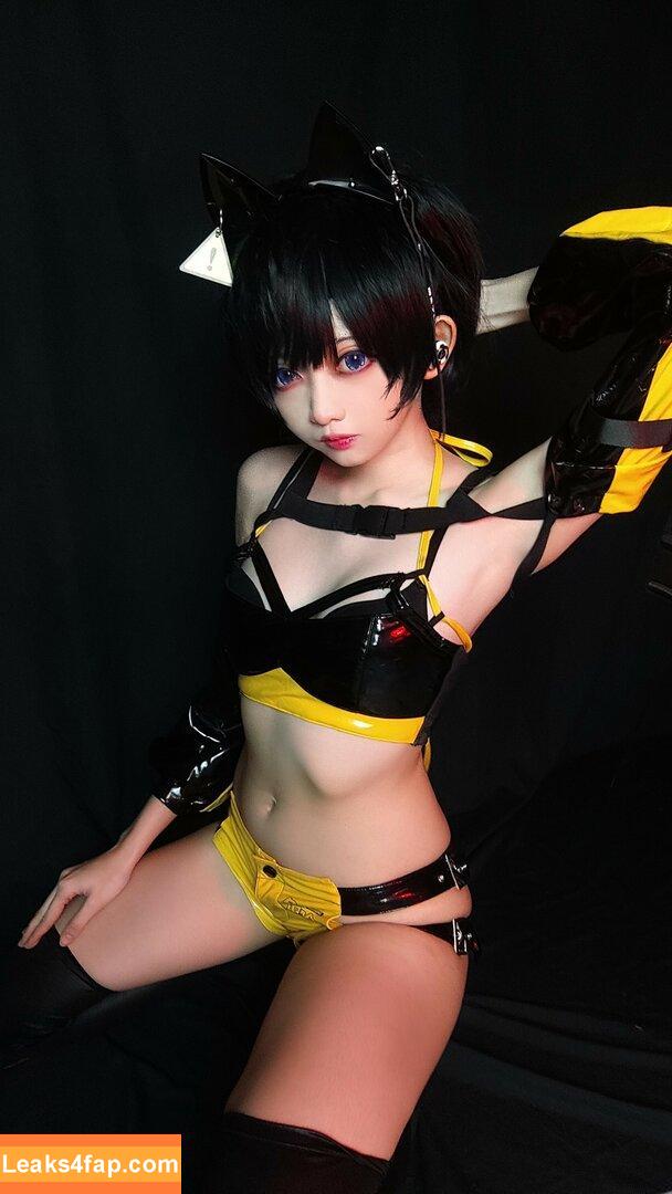 Evil Overlord Gabo / GaboVillain / eviloverlord_gabo слитое фото фото #0792