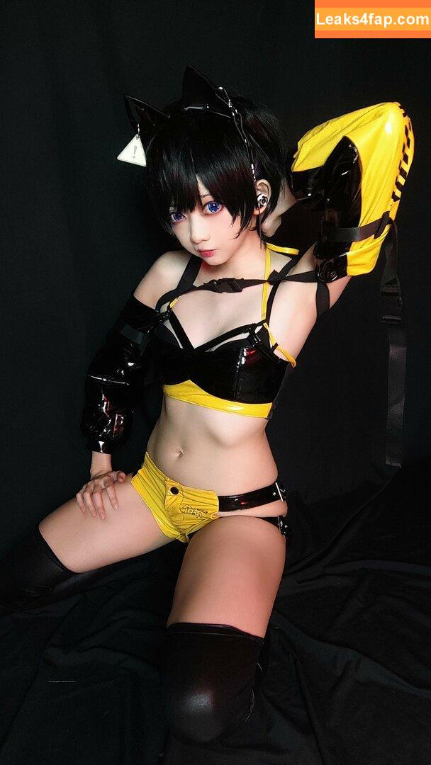 Evil Overlord Gabo / GaboVillain / eviloverlord_gabo слитое фото фото #0793