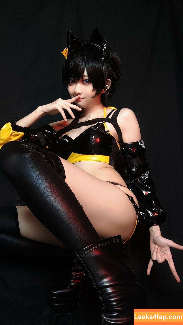 Evil Overlord Gabo / GaboVillain / eviloverlord_gabo слитое фото фото #0795