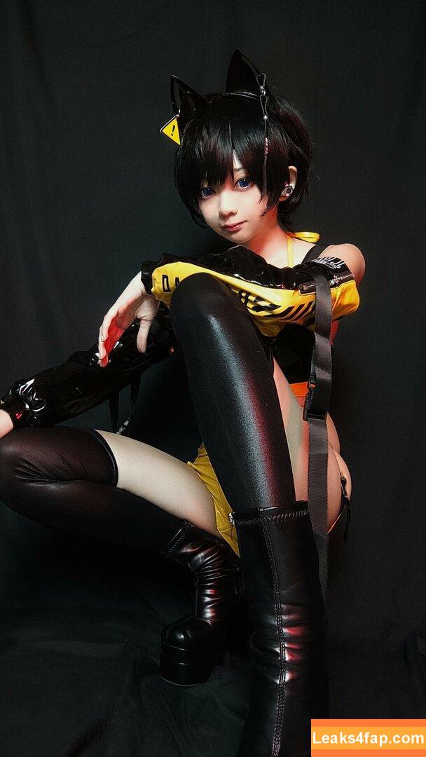 Evil Overlord Gabo / GaboVillain / eviloverlord_gabo слитое фото фото #0797