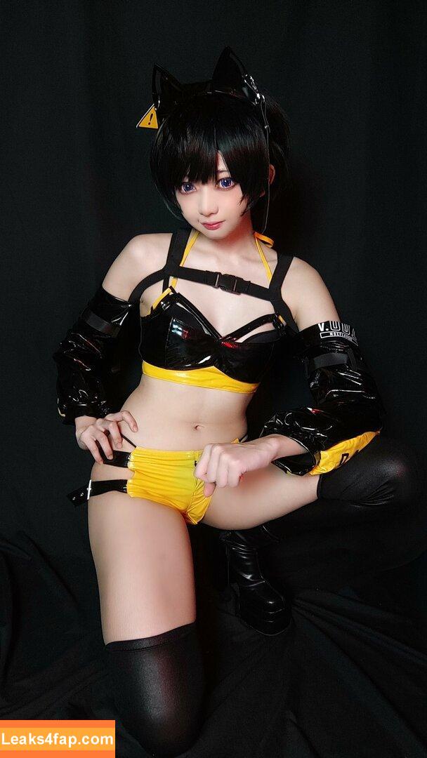 Evil Overlord Gabo / GaboVillain / eviloverlord_gabo слитое фото фото #0800