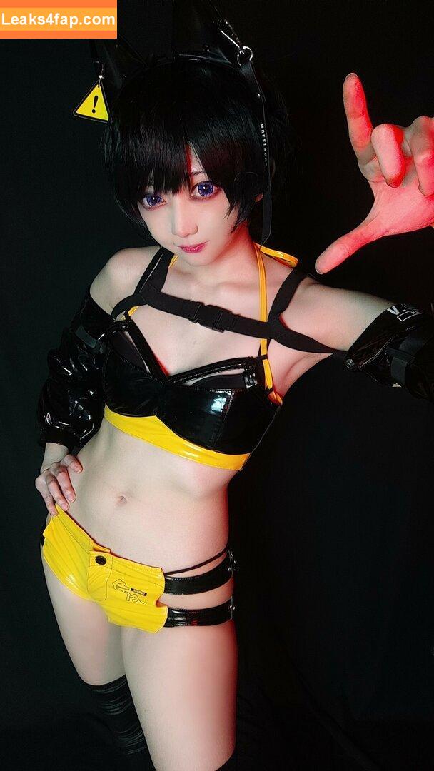 Evil Overlord Gabo / GaboVillain / eviloverlord_gabo слитое фото фото #0802