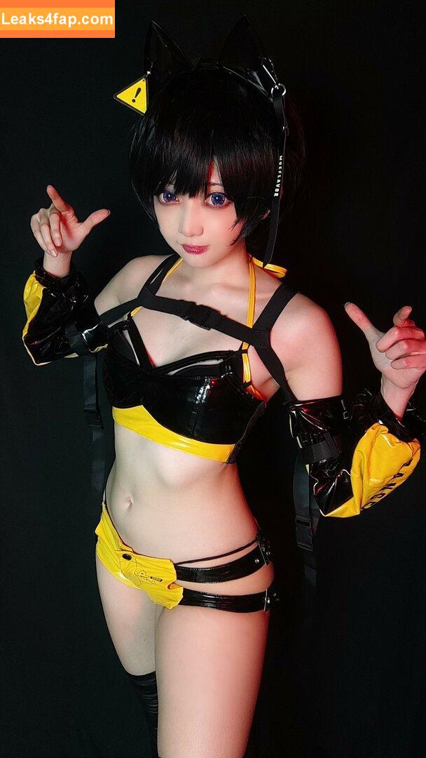 Evil Overlord Gabo / GaboVillain / eviloverlord_gabo leaked photo photo #0805