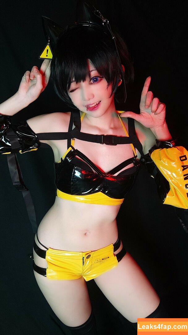 Evil Overlord Gabo / GaboVillain / eviloverlord_gabo слитое фото фото #0808