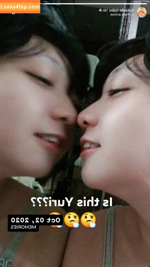 Evil Overlord Gabo / GaboVillain / eviloverlord_gabo слитое фото фото #0813