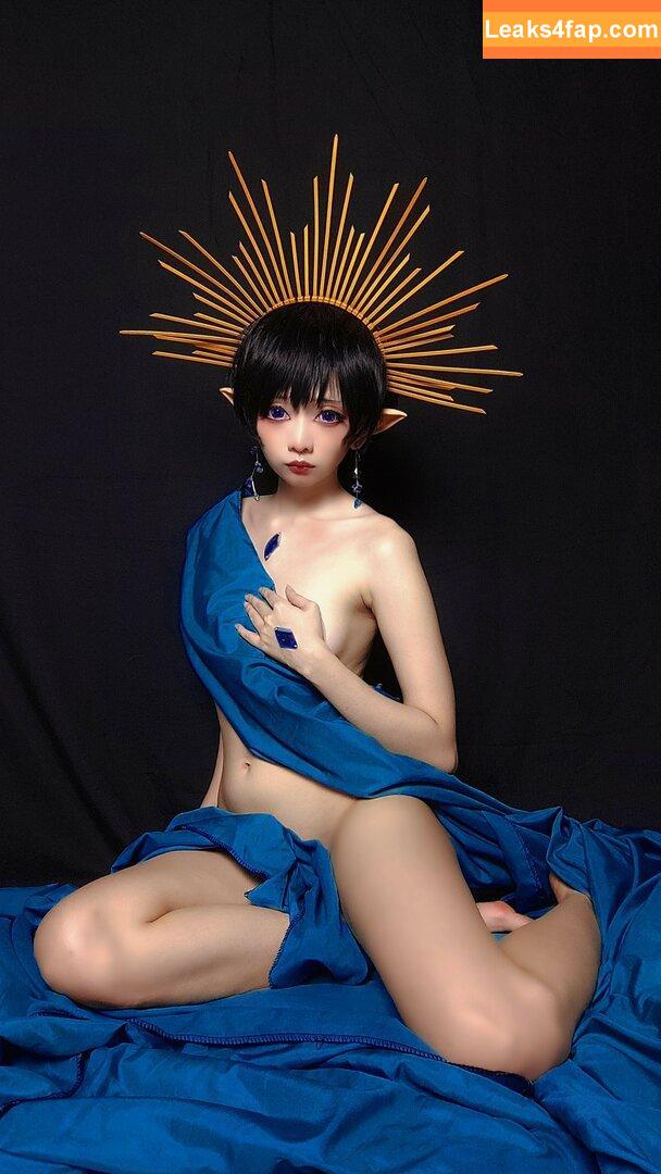 Evil Overlord Gabo / GaboVillain / eviloverlord_gabo слитое фото фото #0815