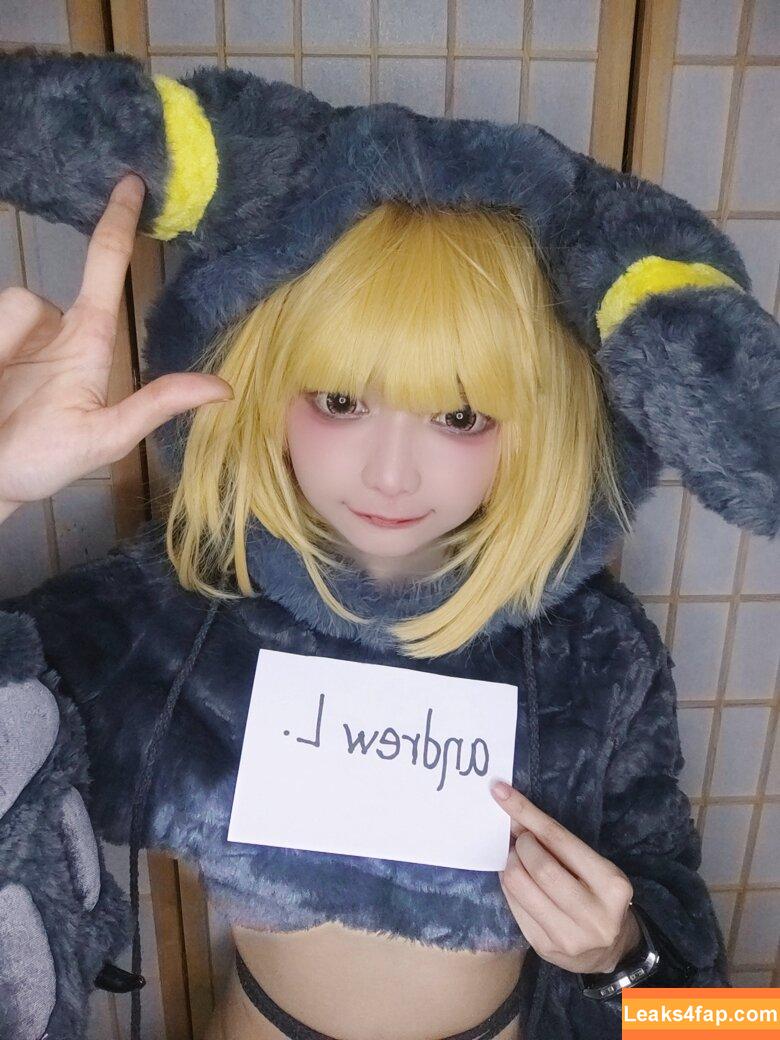 Evil Overlord Gabo / GaboVillain / eviloverlord_gabo слитое фото фото #0817