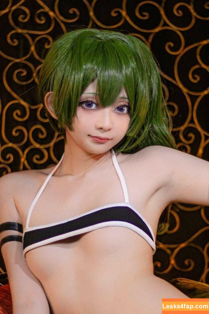 Evil Overlord Gabo / GaboVillain / eviloverlord_gabo слитое фото фото #0818