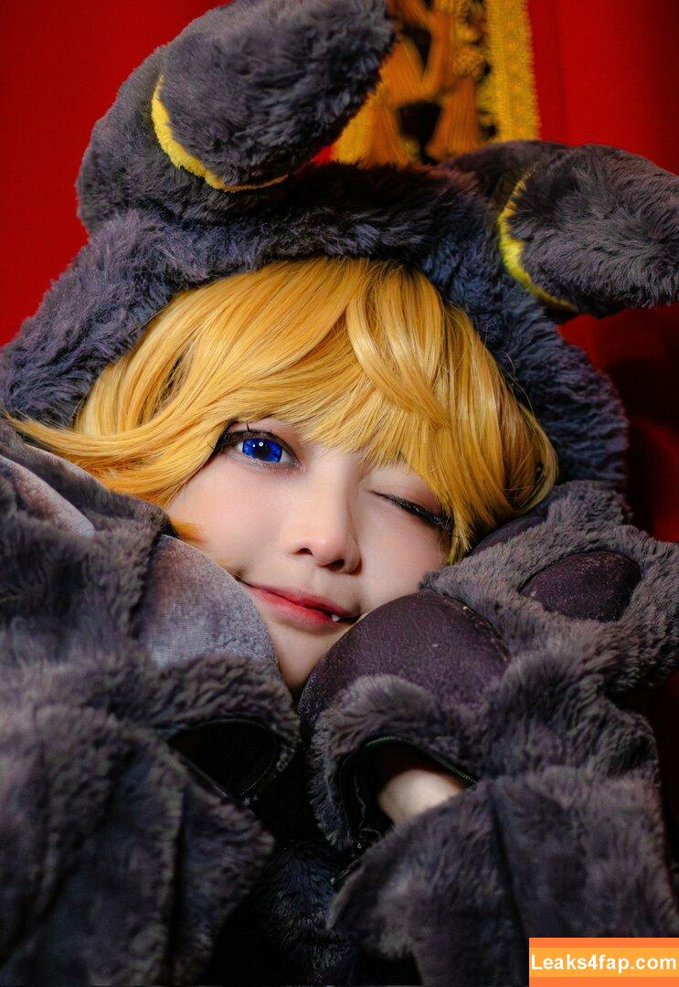 Evil Overlord Gabo / GaboVillain / eviloverlord_gabo слитое фото фото #0820