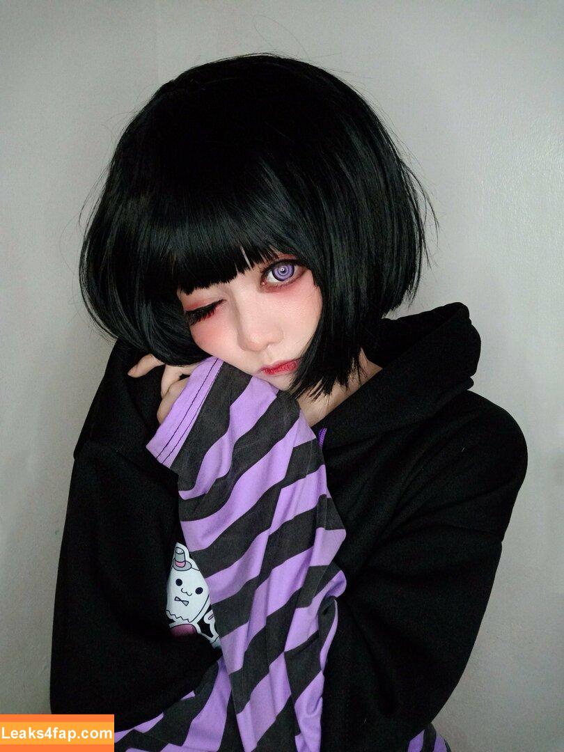 Evil Overlord Gabo / GaboVillain / eviloverlord_gabo слитое фото фото #0821