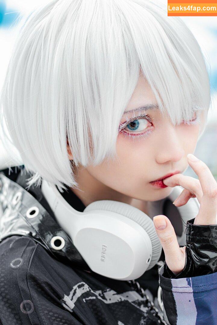 Evil Overlord Gabo / GaboVillain / eviloverlord_gabo слитое фото фото #0824