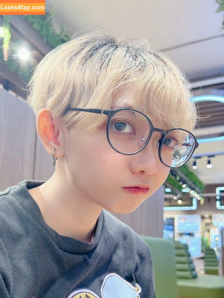 Evil Overlord Gabo / GaboVillain / eviloverlord_gabo слитое фото фото #0825