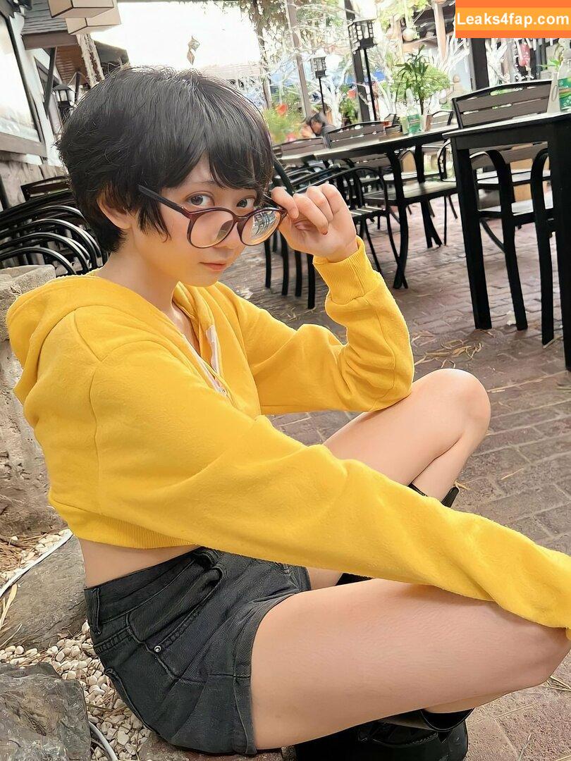 Evil Overlord Gabo / GaboVillain / eviloverlord_gabo слитое фото фото #0830