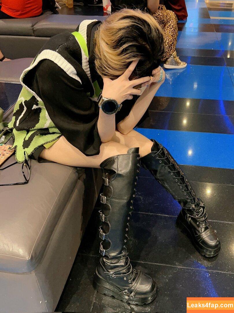 Evil Overlord Gabo / GaboVillain / eviloverlord_gabo слитое фото фото #0832