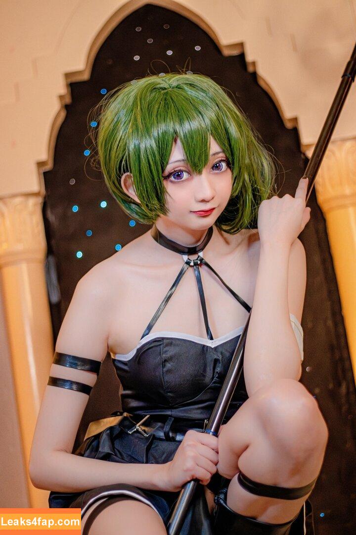 Evil Overlord Gabo / GaboVillain / eviloverlord_gabo leaked photo photo #0833