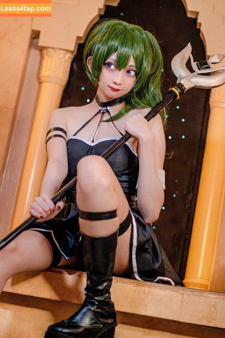 Evil Overlord Gabo / GaboVillain / eviloverlord_gabo слитое фото фото #0835