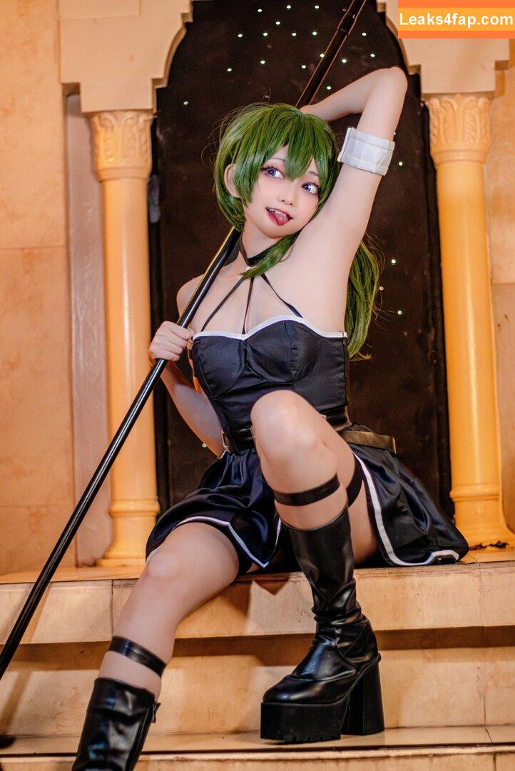 Evil Overlord Gabo / GaboVillain / eviloverlord_gabo слитое фото фото #0836