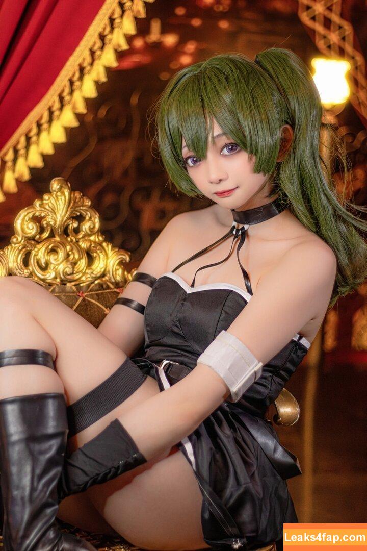 Evil Overlord Gabo / GaboVillain / eviloverlord_gabo слитое фото фото #0837