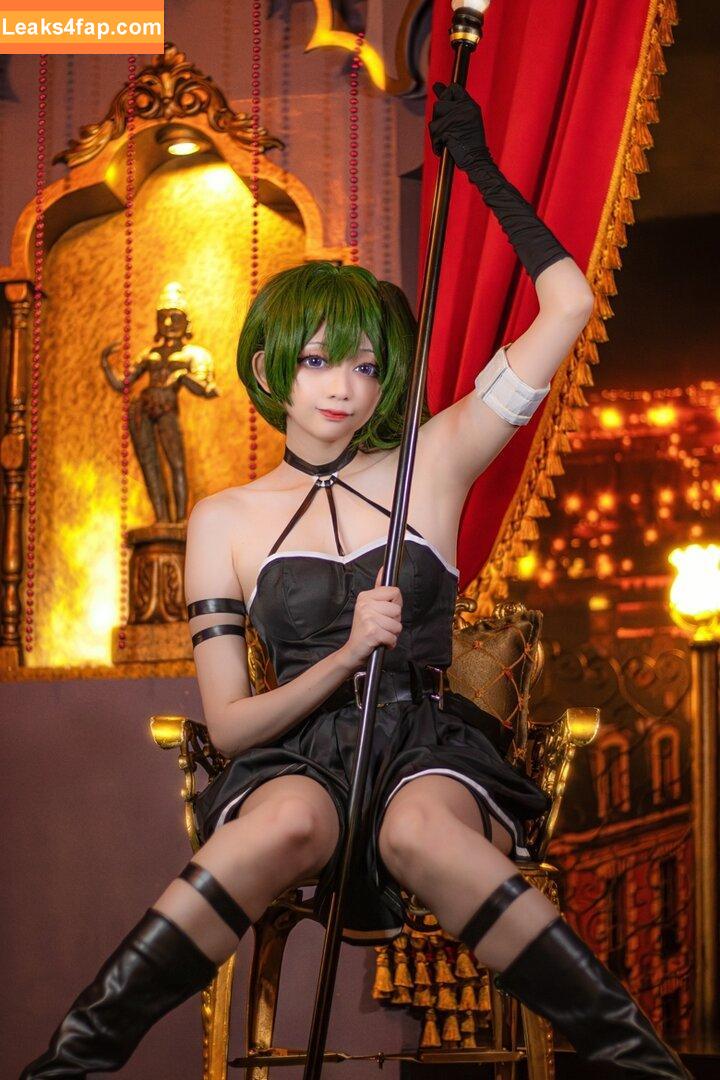 Evil Overlord Gabo / GaboVillain / eviloverlord_gabo слитое фото фото #0839