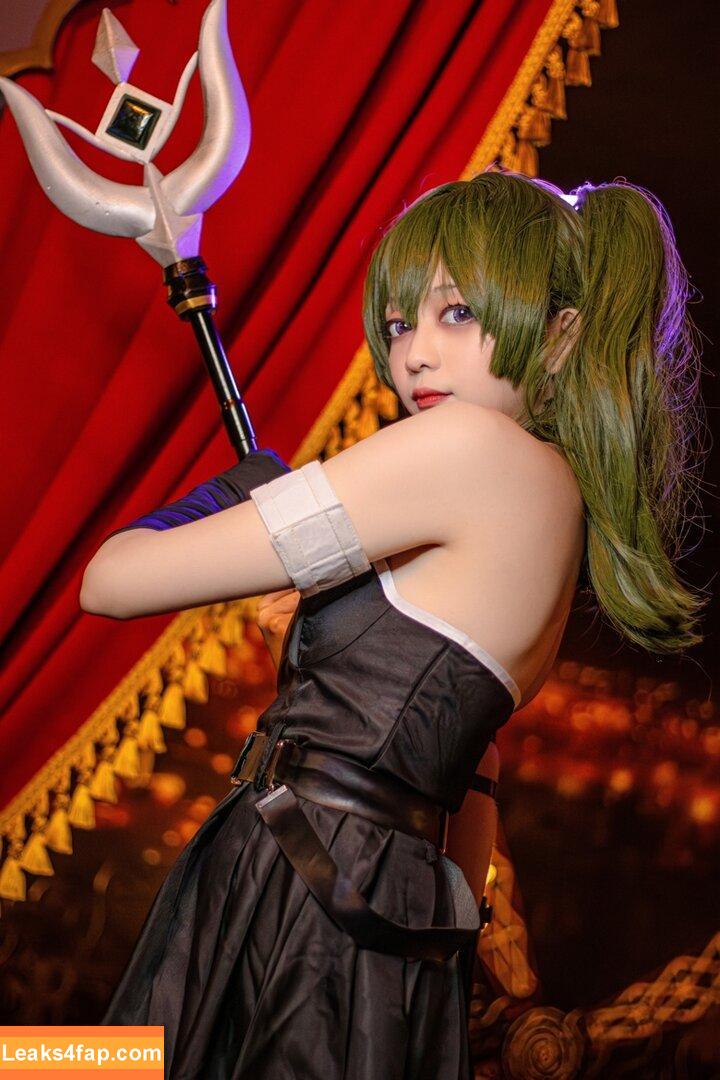 Evil Overlord Gabo / GaboVillain / eviloverlord_gabo слитое фото фото #0840